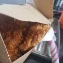 유호네 돈까스 이미지