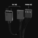 포세이돈PC 이미지