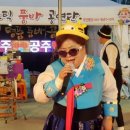 좋은아침 Daum카페