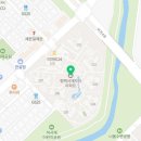 서재중앙약국 이미지