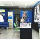 안경박사포아이즈안경 이미지