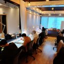 강남수학학원 이미지