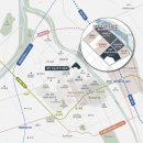 대전중앙고등학교 이미지