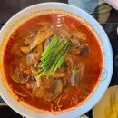 거여역2번출구 | 백년교동짬뽕 중식당 거여역 맛집 솔직 후기