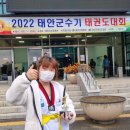 용인대상무체육관 이미지