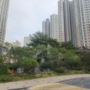 광교더포레스트(단지내)공인중개사사무소 이미지