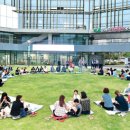 구.다산면사무소 이미지