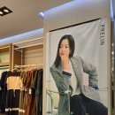 파크랜드 군산직영상설점 이미지