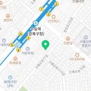 미니스톱 수유점 이미지