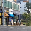 멕시카나명천점 이미지