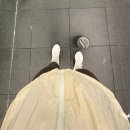 설레이다 | 11월 넷째주 / 반차 일 그리고 일, 토요일