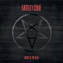 Motley crue - Black widow 이미지