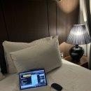 영천강로 | 진주 라온스테이 인 페를라 주니어스위트 비즈니스 호텔 가성비 출장 솔직 후기