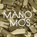 피카소안경원 이미지