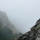 동방박사독서논술