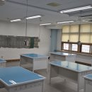 신원초등학교 Daum카페