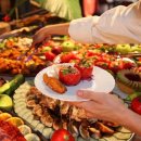 원주역사박물관 이미지