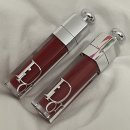 청산기프트 이미지