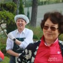 건강댄스 이미지