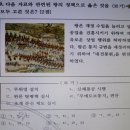 한국의 세계문화유산 티스토리