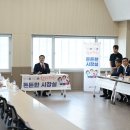 거제시장 이미지