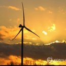 대한글로벌개발(주) 이미지