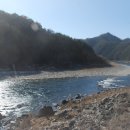 강변로2(동) 이미지