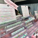 해플 | 닷닷닷 v6 후기/ 데코네버다이, 코튼월드, 소랏, 리틀타이니룸, 숌문방구, 도시오브 드림, 가벼운 친구들