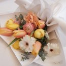 소유플레르 이미지