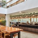 자연힐링센터 이미지