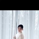 미주원 이미지