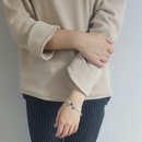 이에스주얼리 | 쥬얼리브랜드 :: 천이슬팔찌 구매후기 in 이에스듀 ♠