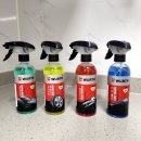 아우토반자동차정비 이미지