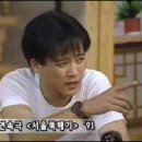 서울뚝배기 이미지