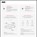 코오롱아우토(주) 이미지