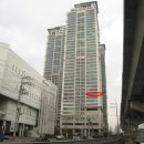 부산광역시 동구 자성로 133번길 이미지