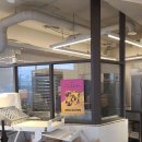 도리스 파티세리 | 속초 중앙시장 맛집 도리스파티세리 디저트 후기