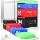 바운스복싱 이미지