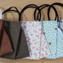 문화관광협력사업단 GAGA협동조합 이미지