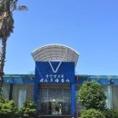 산방산온천게스트하우스 이미지