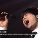 소몰이 - 동래구 충렬대로359번길 24 | 소몰이