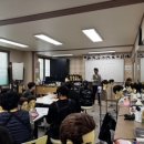 프로남성컷트 이미지