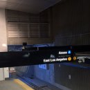 7th street(다) 이미지