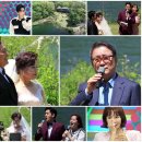 미나축사 이미지