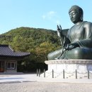 각원사길 이미지