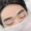 낭만브로우