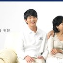 보람상조개발(주) 이미지