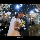 우리의 웨딩, 영화가 되다. 본식영상 dvd 업체 더그레이스무비 솔직후기