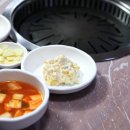 윤가네한우마을2호점 이미지