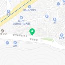 윗반송로13번길 이미지